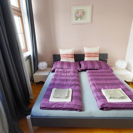 Cozynite Premium Apartment Hernals 2 Βιέννη Εξωτερικό φωτογραφία