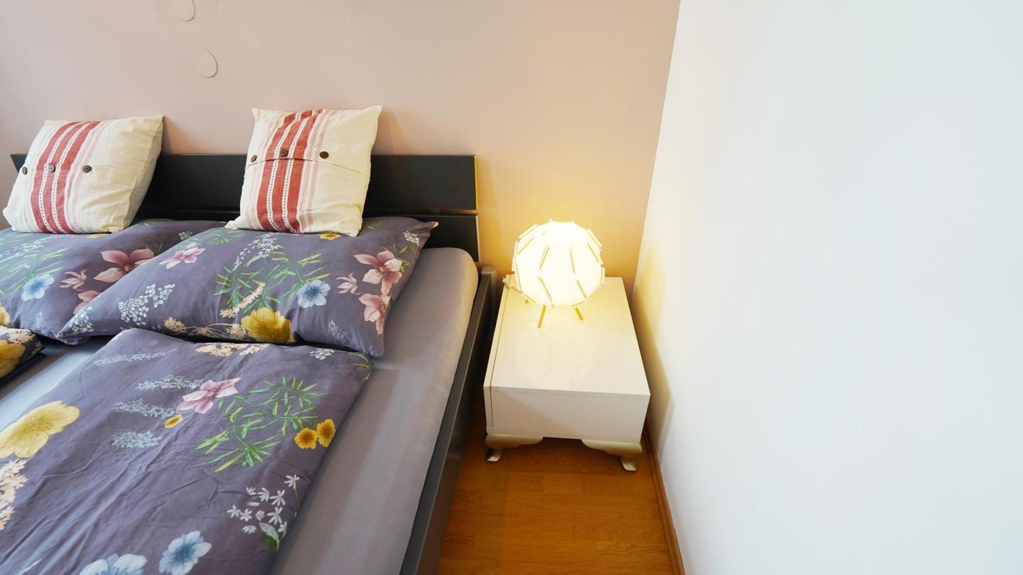 Cozynite Premium Apartment Hernals 2 Βιέννη Εξωτερικό φωτογραφία