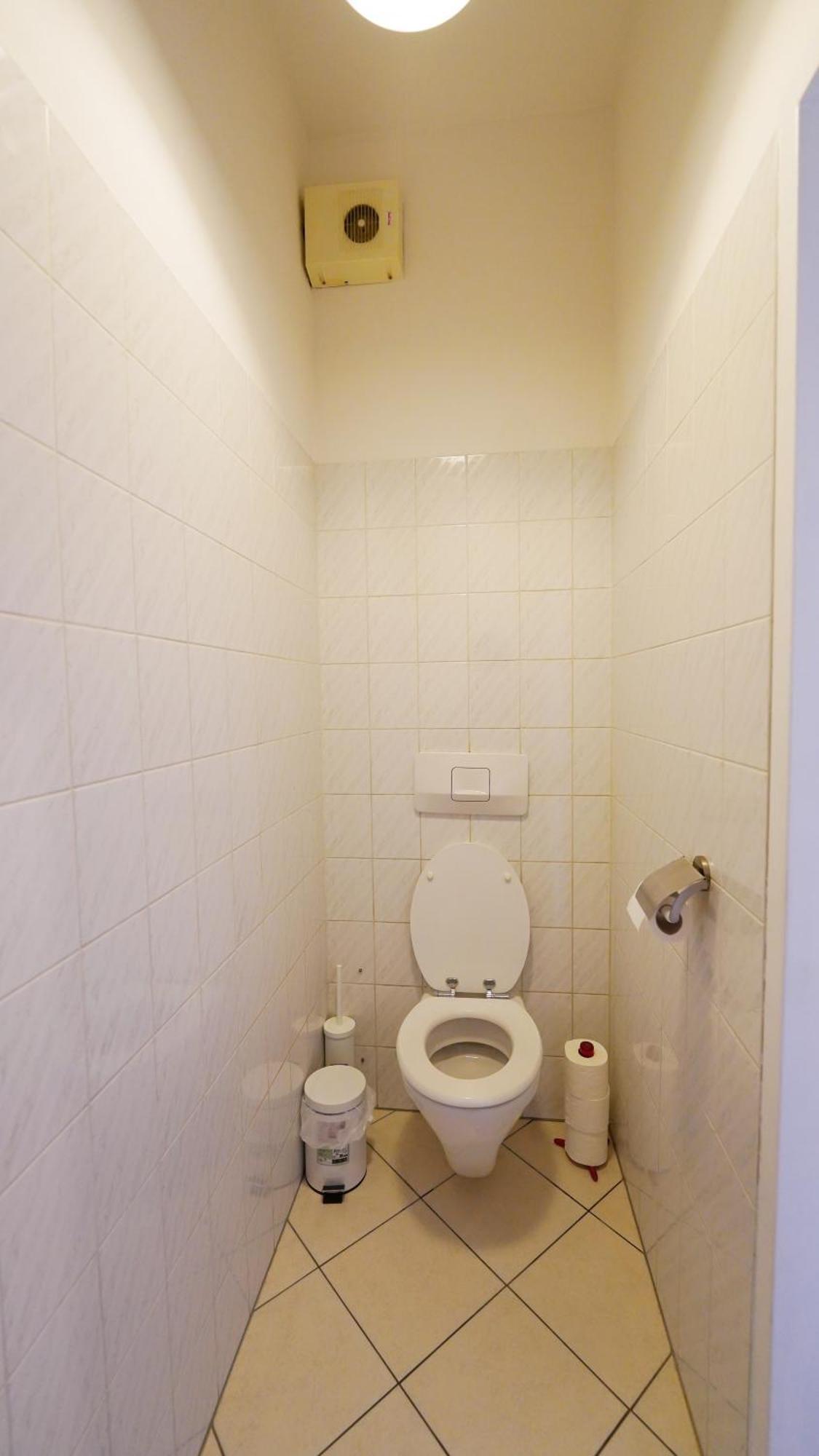 Cozynite Premium Apartment Hernals 2 Βιέννη Εξωτερικό φωτογραφία