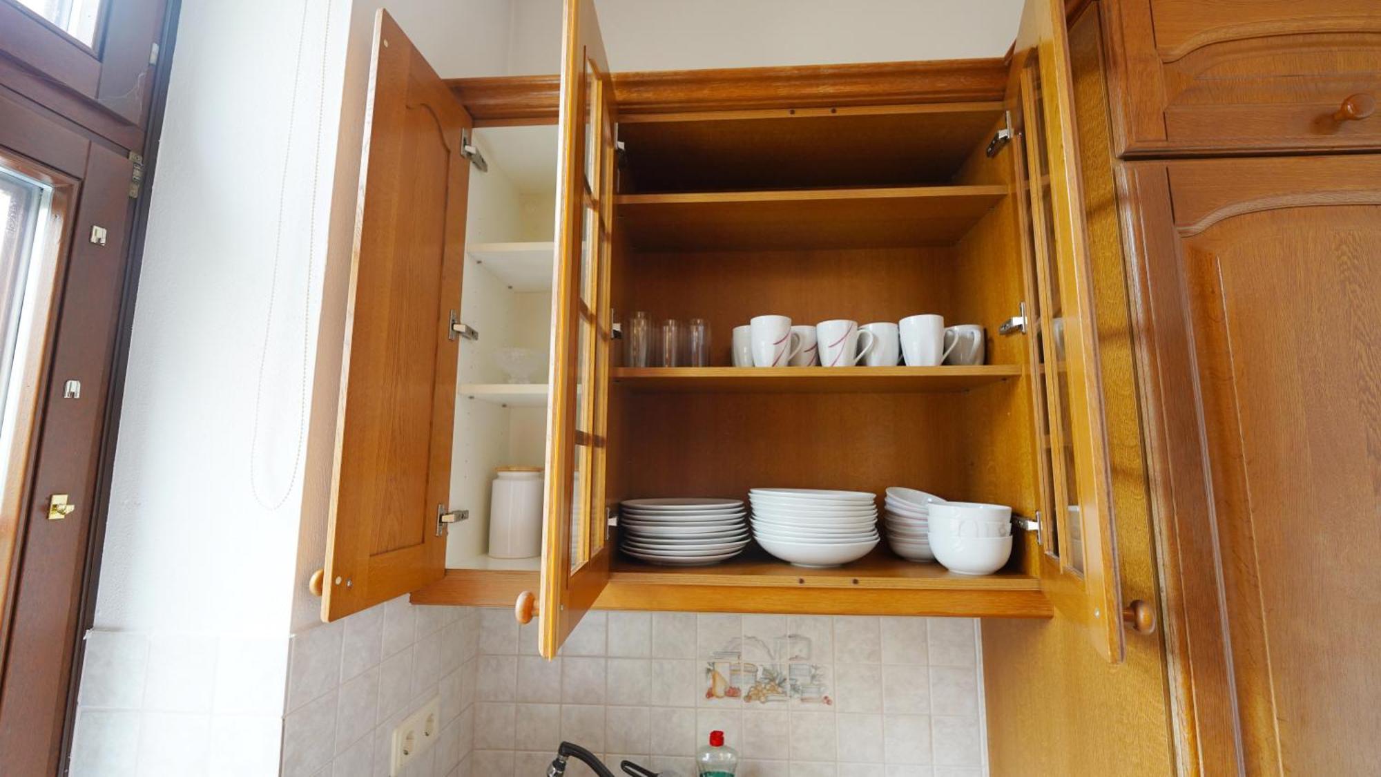 Cozynite Premium Apartment Hernals 2 Βιέννη Εξωτερικό φωτογραφία