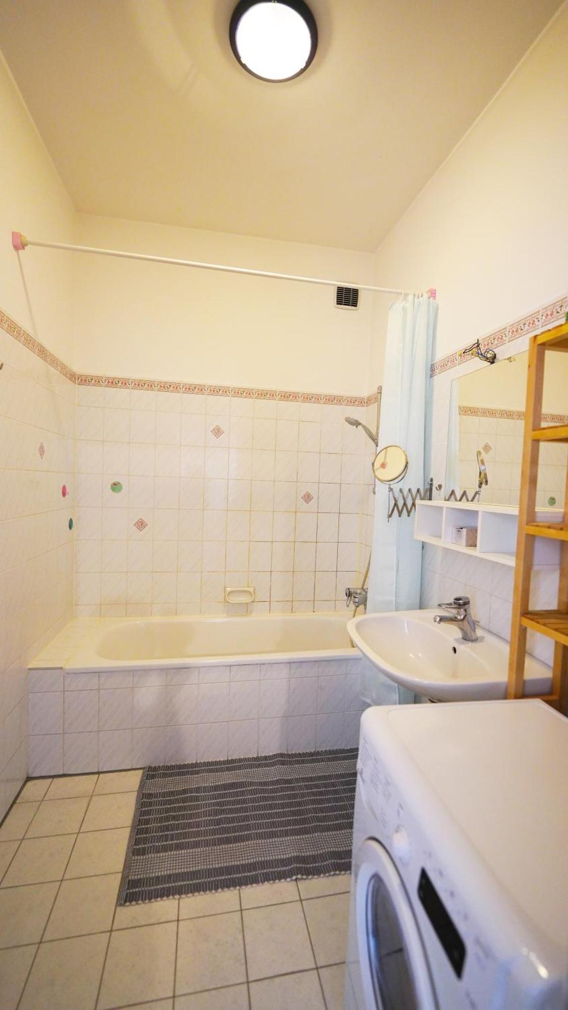 Cozynite Premium Apartment Hernals 2 Βιέννη Εξωτερικό φωτογραφία