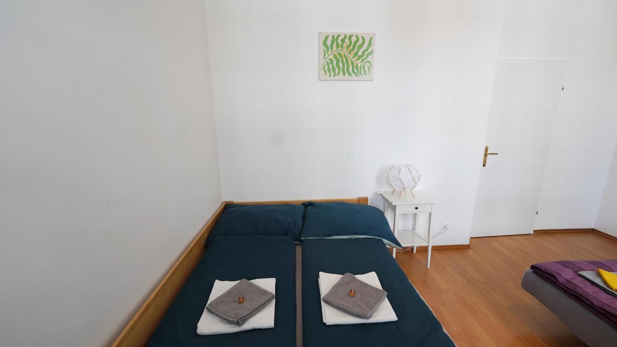 Cozynite Premium Apartment Hernals 2 Βιέννη Εξωτερικό φωτογραφία
