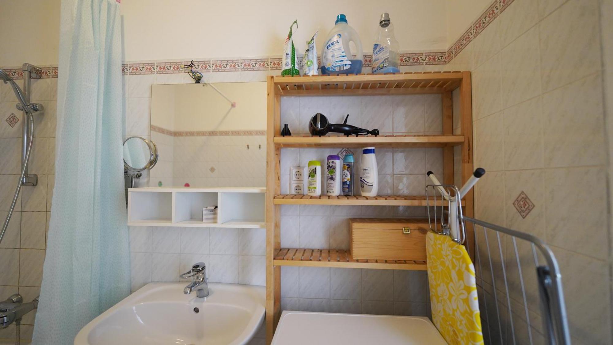 Cozynite Premium Apartment Hernals 2 Βιέννη Εξωτερικό φωτογραφία