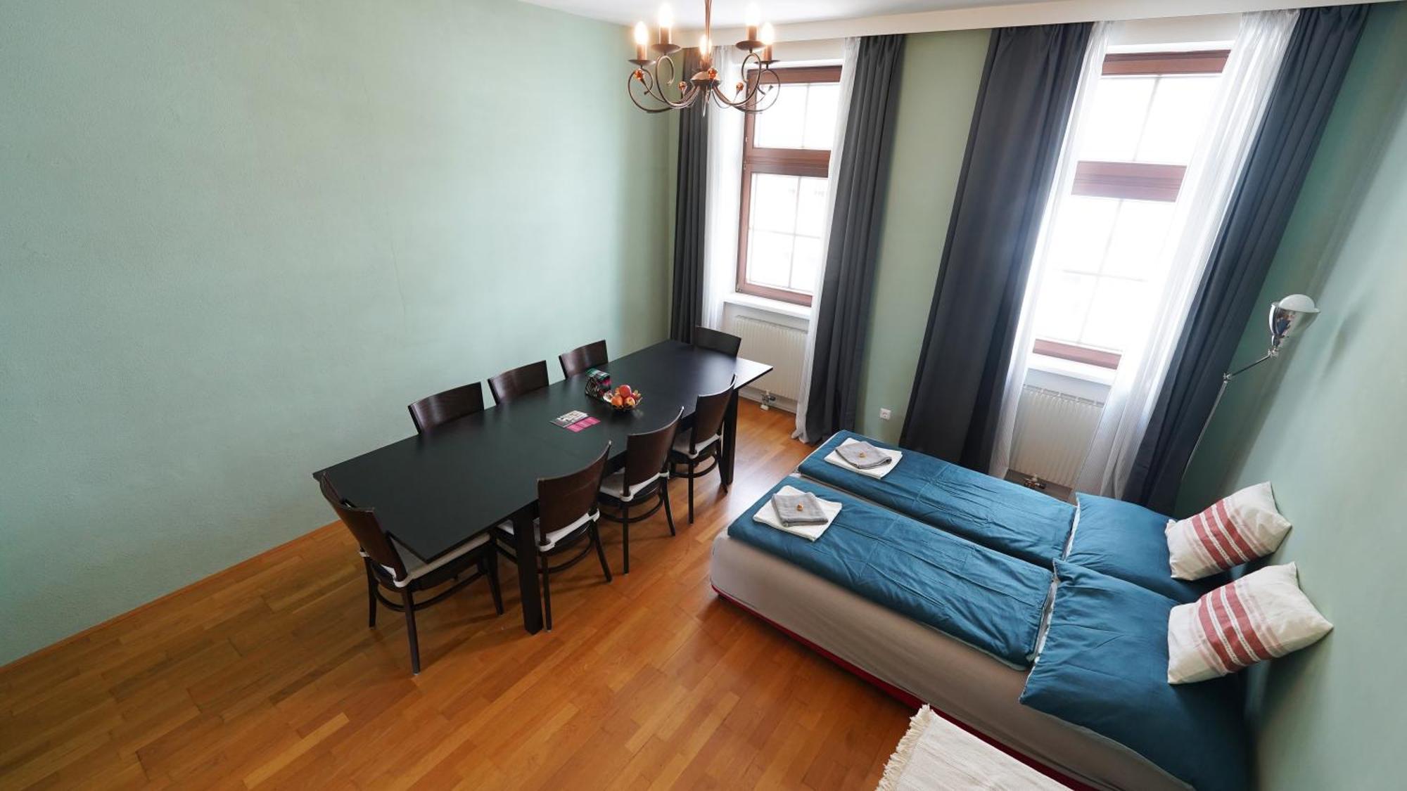 Cozynite Premium Apartment Hernals 2 Βιέννη Εξωτερικό φωτογραφία